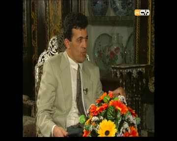 علمه البيان: البرق والرعد والسحب