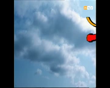 علمه البيان: تمدد الكون