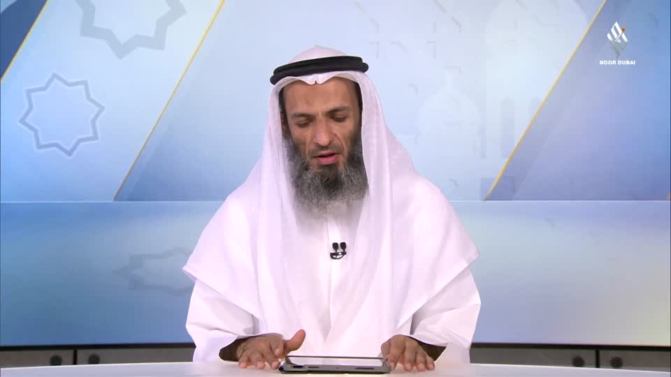 الزبير بن العوام رضي الله عنه (ج 2)