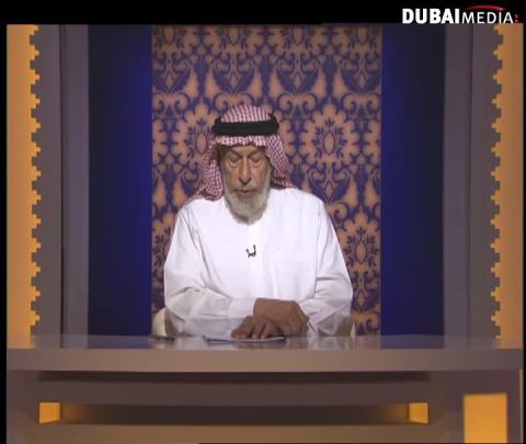 الغرباء : الحلقة (23)21\07\2014