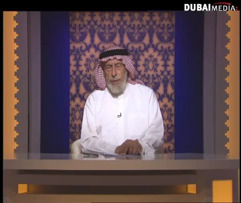 الغرباء : الحلقة (24)22\07\2014