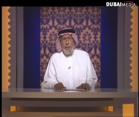 الغرباء : الحلقة (28)26\07\2014