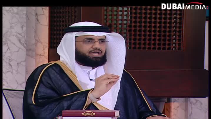 وصاحبهما: وصاحبهما في الدنيا معروفا