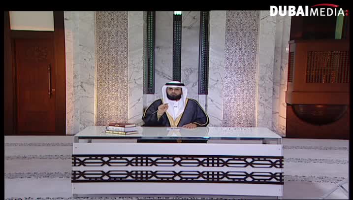 وصاحبهما: 22/03/2015