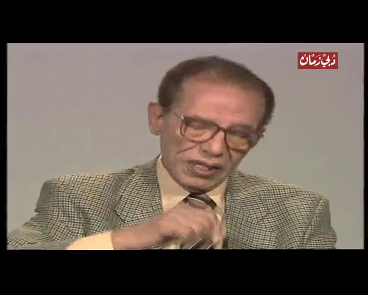 العلم والإيمان: الربو مرض القرن العشرين