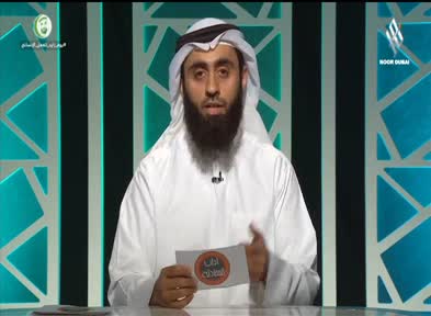 Adaab Almohadtha: EP15