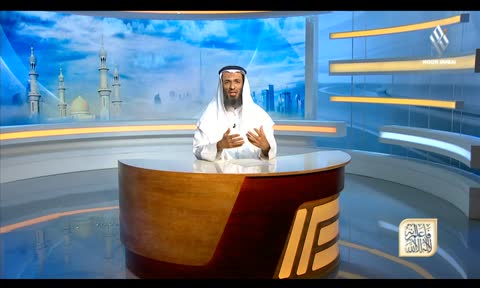 فأعلم أنه لا إله إلا الله: التوحيد والقرآن