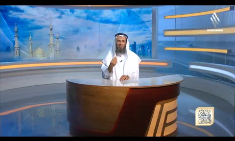 فأعلم أنه لا إله إلا الله: معنى لا إله إلا الله