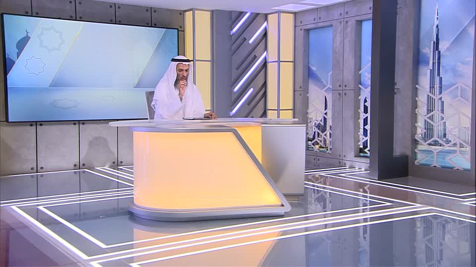 طلحة بن عبيد رضي الله عنه (ج 2)