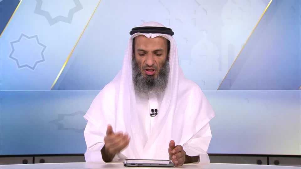 Al-Zubair bin Al-Awam (part 2)