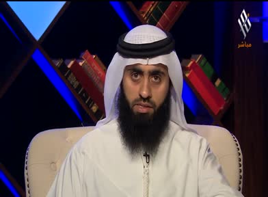 سنن المصطفى: ذكر الله