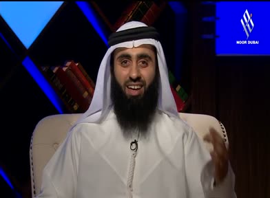 سنن المصطفى: صلاة الضحى