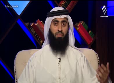 سنن المصطفى: الدعاء