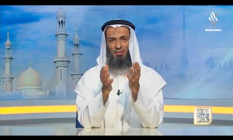 Fa Elam Anhu La Ellah Ela Allah: Fa Elam Anhu La Ellah Ela Allah