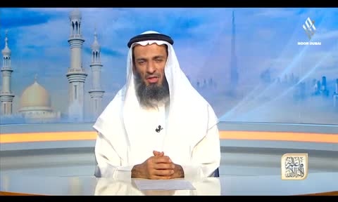 Fa Elam Anhu La Ellah Ela Allah: Adelat Altawheed Fe Alquran