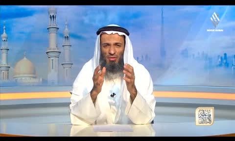 Fa Elam Anhu La Ellah Ela Allah: Altawheed W Alfetra