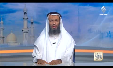 فأعلم أنه لا إله إلا الله: الشفاعة