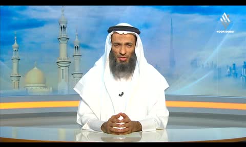 Fa Elam Anhu La Ellah Ela Allah: Sehrk Alalfaz