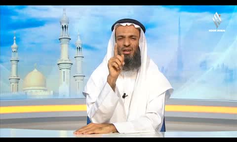 Fa Elam Anhu La Ellah Ela Allah: Almawt Ala Altawheed