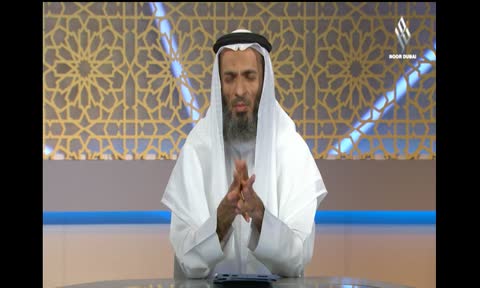 من حياة الصحابة: عثمان بن عفان رضي الله عنه - الجزء الثاني