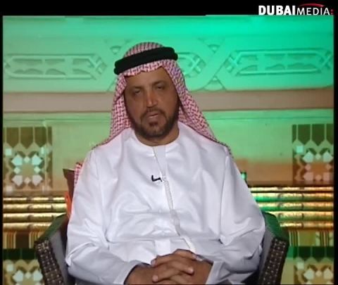 ذكرا للمتقين: نملة سليمان عليه السلام