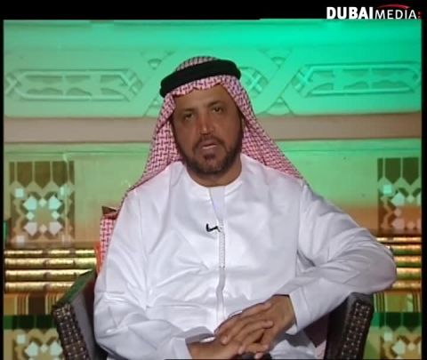 ذكرا للمتقين : خصائص النبي عليه السلام 1