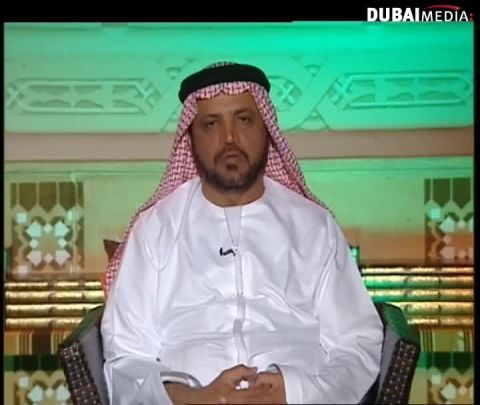 ذكرا للمتقن : الحديد ويس