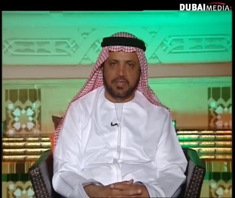 ذكرا للمتقين :الماعون والكوثر