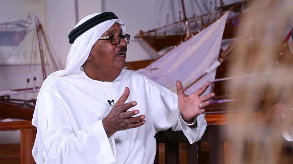 Shipbuilding industry