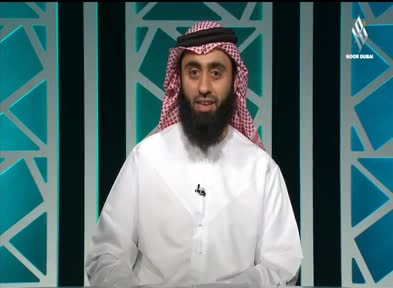 Adaab Almohadtha: EP18