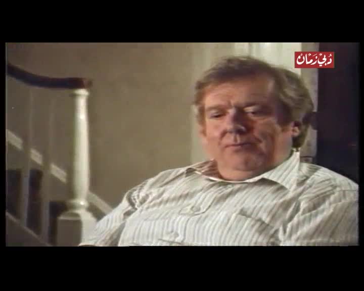 العلم والإيمان: معجزة الصوت