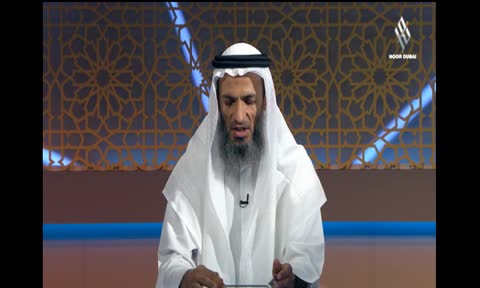 من حياة الصحابة: أبو بكر الصديق رضي الله عنه - الجزء 2