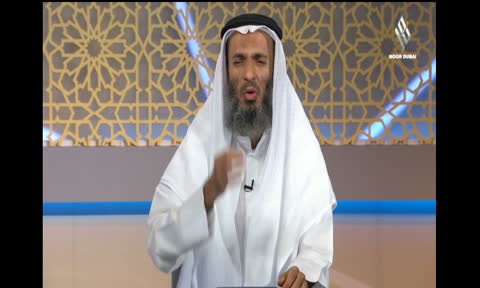 Min Hayaat Alsahaba: Abu Bakr Al-Siddiq, may God be pleased with him - Part06