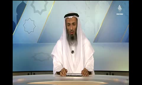 Abu Ubayda ibn Al jarrah 02