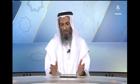 عبدالرحمن بن عوف رضي الله عنه - الجزء 01