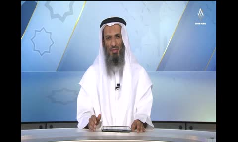 عبدالرحمن بن عوف رضي الله عنه - الجزء 02