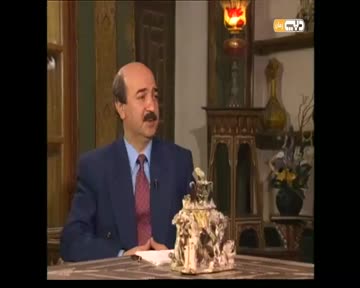 علمه البيان: كيف نشأ الكون