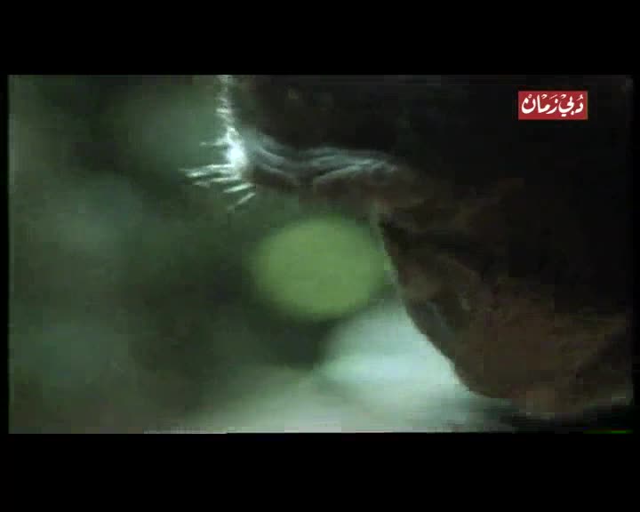 العلم والإيمان: أول اختراع في التاريخ