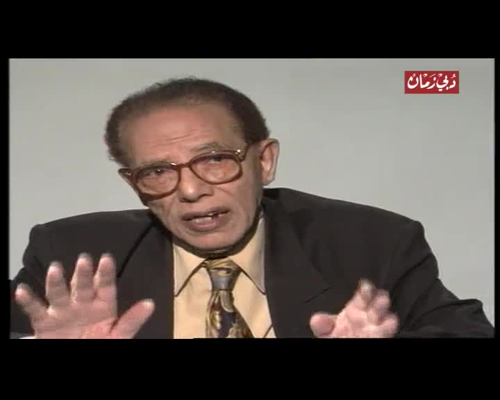 العلم والإيمان: سرطان الثدي