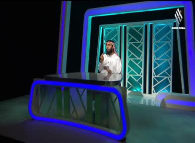 Adaab Almohadtha: EP21