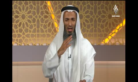 من حياة الصحابة: أبو بكر الصديق رضي الله عنه - الجزء 3