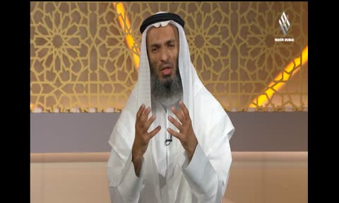 من حياة الصحابة: أبو بكر الصديق رضي الله عنه - الجزء 4