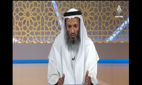 من حياة الصحابة: أبو بكر الصديق رضي الله عنه - الجزء 8