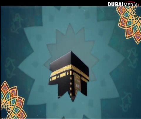 ذكرا للمتقين : الحلقة 03