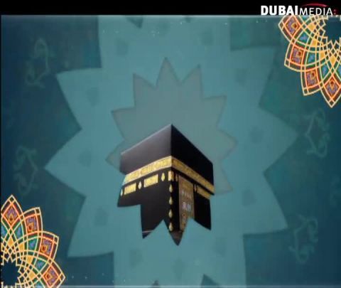 ذكرا للمتقين : الادب المالكي