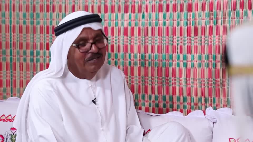 الغوص والؤلؤ