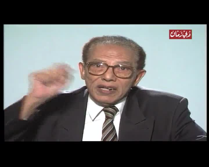 العلم والإيمان: طبق سلطة بالهندسة الوراثية