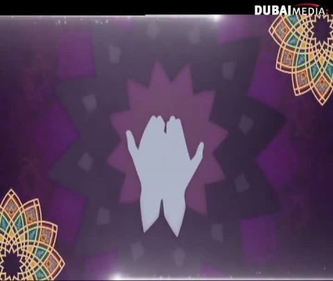 الغرباء: الحلقة 06