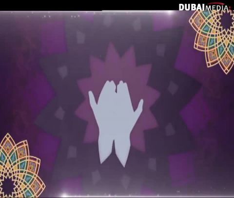 الغرباء: الحلقة 07