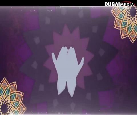 الغرباء : الحلقة (09) 07\07\2014